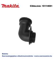 Könyök MAKITA 0 (MK-010114081)