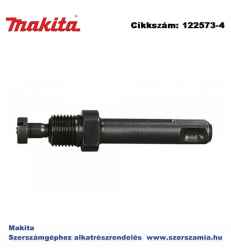 SDS-Plus tokmány adapter T2 MAKITA