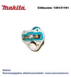 Szívócsonk EA6100 MAKITA