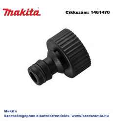 Csatlakozó MAKITA