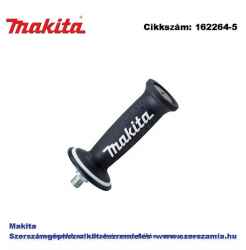 Vibráció csökkentett markolat M14 T2 MAKITA (MK-162264-5)