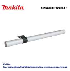T2 DVC860 hosszú fugafej MAKITA (MK-192563-1)