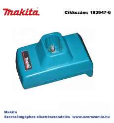 Adapter blokkakkumulátorokhoz T2 ADP04 MAKITA (MK-193947-6)