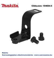 Adapter markolathoz T2 MAKITA (MK-194684-5)