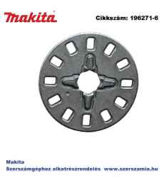 Adapter FEIN T2 TM3010 MAKITA (MK-196271-6)