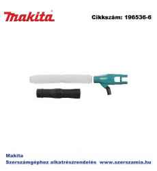 Porelszívó szett T2 HR4003C MAKITA (MK-196536-6)