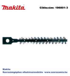 Vágókés EH7500S MAKITA (MK-196801-3)