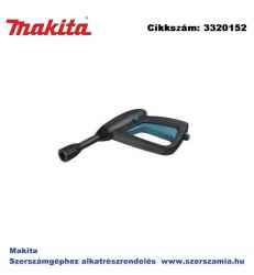 Pisztoly HW102, HW111, HW112 OP2 MAKITA (MK-3320152)