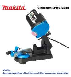 Lánc élező MAKITA (MK-341013085)