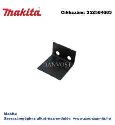 Kés védőterelőhöz MAKITA (MK-352504083)