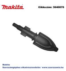 Szórófej mosószerhez HW111 MAKITA (MK-3640670)