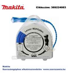 CSAVART damil 2,7 mm x 90 m MAKITA (MK-369224063)