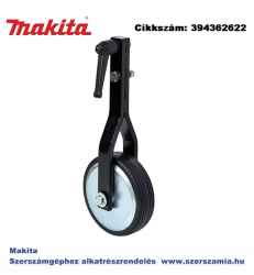 Mélységkorlátozó MAKITA (MK-394362622)