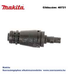 Szennymarófej HW110,HW130 MAKITA (MK-40721)