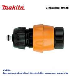 Csatlakozó HW131 OP2 MAKITA (MK-40725)