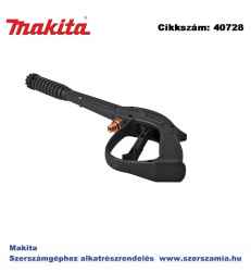 Szórópisztoly HW131 OP2 MAKITA (MK-40728)