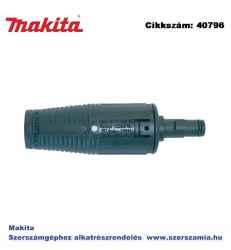 Állítható fej HW110 MAKITA (MK-40796)