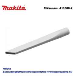 Rövid fugafej DVC260 T2 MAKITA (MK-410306-2)