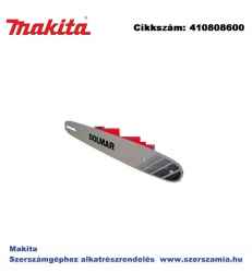 Láncvezető 40 cm MAKITA