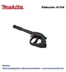 Magasnyomású mosó pisztoly HW140,HW151 MAKITA (MK-41154)