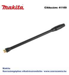 Szennymaró fej HW102, HW111 OP2 MAKITA (MK-41169)