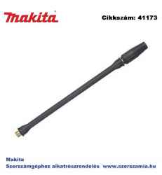 Magasnyomású mosó turbó lándzsa HW140,HW151 MAKITA (MK-41173)