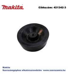 Porvédő sapka 5 mm T2 MAKITA (MK-421342-3)