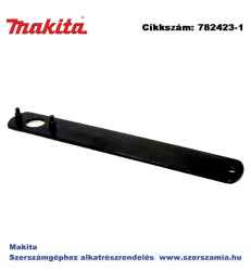 Körmös-kulcs sarokcsiszolóhoz T2 MAKITA (MK-782423-1)