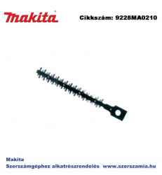 Vágókéskészlet UH5260 MAKITA