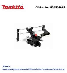 Lánc reszelő MAKITA (MK-958500074)