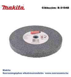 Köszörűkorong GRINDING WHEEL A36P MAKITA (MK-B-51948)