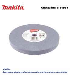 Köszörűkorong GRINDING WHEEL A60P MAKITA (MK-B-51954)