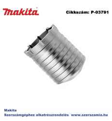 Dobozfúró szerelhető SDS-Max 65x100 mm MAKITA (MK-P-03791)