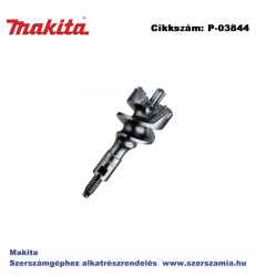 Koronamaró szerelhető SDS-Max 40x150 mm MAKITA (MK-P-03844)