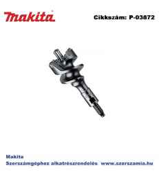 Koronamaró szerelhető SDS-Max 80x150 mm MAKITA (MK-P-03872)