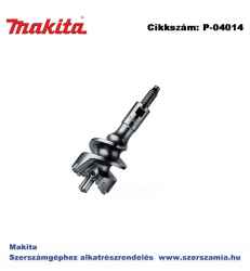 Koronamaró szerelhető SDS-Max 55 x 150 mm MAKITA (MK-P-04014)