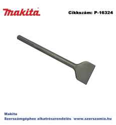 Csempevéső SDS-Max 300/50 mm T2 MAKITA (MK-P-16324)