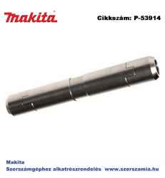 Adapter SDS-Max Dre-Connect T2 MAKITA (MK-P-53914)