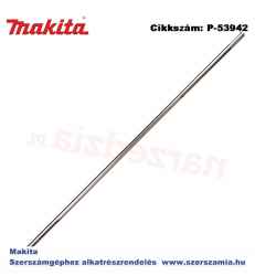 Hosszabbító szár SDS-Max 1100 mm T2 MAKITA (MK-P-53942)