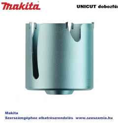 Dobozfúró UNICUT 105 x 75 mm T2 MAKITA (MK-P-64668)