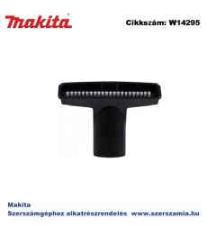 Padlószívó fej VC2512L T2 MAKITA (MK-W14295)