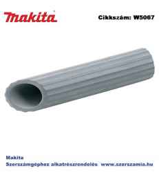 Hajlékony porszívófej 443 MAKITA (MK-W5067)