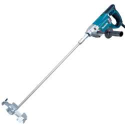 MAKITA Keverőgép 850W