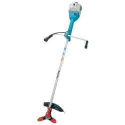 MAKITA 2T benzinmotoros fűkasza 45cm3, 3,15 LE