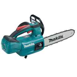 18V LXT Li-ion láncfűrész 25cm, 3/8, 1,1mm Z