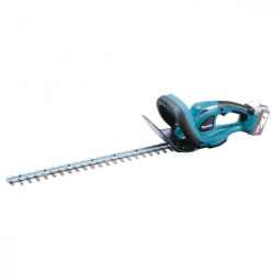 MAKITA 18V LXT Li-Ion akkus sövényvágó 52cm Z
