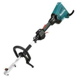MAKITA 2X18V LXT BL Li-Ion multi motor Z