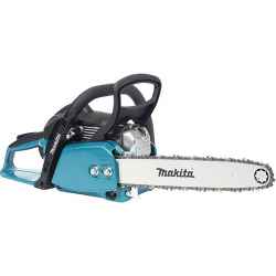 MAKITA Benzinmotoros láncfűrész