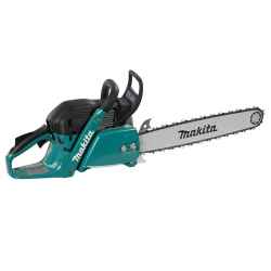 MAKITA Benzinmotoros láncfűrész