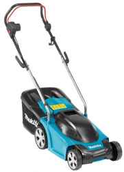 MAKITA 33cm 1100W elektromos fűnyíró